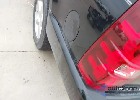 2009 Chevrolet Suburban 1500 Ltz z USA, uszkodzony, nr VIN 1GNFC36039R182142